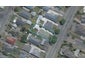 64 Inwoods Road, Parklands, Christchurch - Carousel 1
