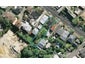 27 Brighton Road, Parnell, Auckland - Carousel 1