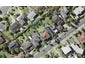 9 Copperfield Terrace, Mellons Bay, Auckland - Carousel 1