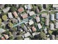 1/23 Nearco Street, Randwick Park, Auckland - Carousel 1