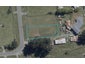 41A Charon Street, Brooklands, Christchurch - Carousel 1