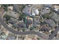 6 Keswick Crescent, Huntington, Hamilton - Carousel 1
