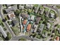 18A Awaroa Road, Sunnyvale, Auckland - Carousel 1