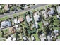 65 Second View Avenue, Beachlands, Auckland - Carousel 1