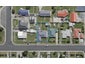 132 Oreti Street, Kingswell, Invercargill - Carousel 1