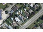 224 Main Road, Hope, Richmond - Carousel 1