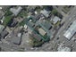 2/3 Colombo Street, Cashmere, Christchurch - Carousel 1