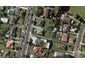 85 Preston Road, Clover Park, Auckland - Carousel 1