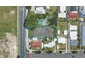 104A Ranolf Street, Glenholme, Rotorua - Carousel 1