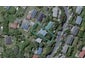 96 Ruskin Road, Newlands, Wellington - Carousel 1
