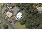 20 Highfield Way, Maunu, Whangarei - Carousel 1