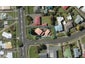 154 Kiripaka Road, Tikipunga, Whangarei - Carousel 1