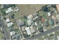 107A Fenton Street, Thames - Carousel 1