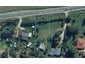 0 Luggate-Cromwell Road, Luggate, Wanaka - Carousel 1