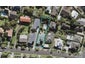 3 Aberfoyle Street, Epsom, Auckland - Carousel 1