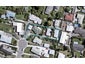 25 Windsor Terrace, Taradale, Napier - Carousel 1