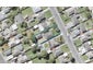 47 Bull Avenue, Wainuiomata, Lower Hutt - Carousel 1