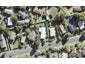 19 Topliss Drive, Northcross, Auckland - Carousel 1