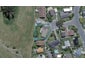 8 Orange Grove, Churton Park, Wellington - Carousel 1
