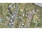 32 Dawn Parade, Coastlands, Whakatane - Carousel 1