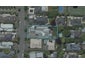 8 Poynder Avenue, Merivale, Christchurch - Carousel 1