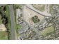 145 McClymonts Road, Oteha, Auckland - Carousel 1