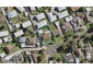 17 Benton Place, Manurewa, Auckland - Carousel 1