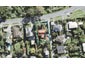 232 Glenvar Road, Torbay, Auckland - Carousel 1