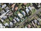 67 Rosamund Avenue, New Windsor, Auckland - Carousel 1