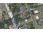 8 Ellen Street, Mangawhai Heads, Mangawhai - Carousel 1