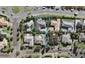 6 Jade Court, Rosedale, Auckland - Carousel 1