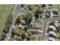 3 Valiant Street, Mangere, Auckland - Carousel 1