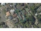 11 Chester Crescent, West End, Palmerston North - Carousel 1