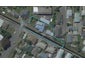 30 Glasgow Street, Phillipstown, Christchurch - Carousel 1