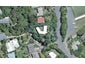 17 Makara Road, Karori, Wellington - Carousel 1