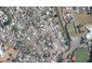 82C Main Road, Wainuiomata, Lower Hutt - Carousel 1