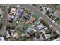 39 Omata Road, Marfell, New Plymouth - Carousel 1