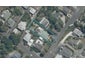 88 Kawai Street, Nelson South, Nelson - Carousel 1
