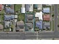 148 King Street, Windsor, Invercargill - Carousel 1