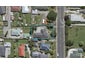 77 Bain Street, Kingswell, Invercargill - Carousel 1