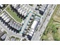222 Hobsonville Point Road, Hobsonville, Auckland - Carousel 1