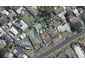 15A Lewis Street, Glenview, Hamilton - Carousel 1
