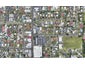 28 Lovelock Street, Whakatane, Whakatane - Carousel 1
