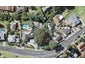 1/68 Selwyn Road, Howick, Auckland - Carousel 1