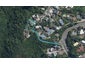 43A London Road, Korokoro, Lower Hutt - Carousel 1