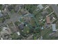 8 Abbey Place, Mairehau, Christchurch - Carousel 1