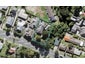 3 Rimu Street, New Lynn, Auckland - Carousel 1