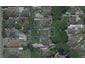 31 Riselaw Street, Mairehau, Christchurch - Carousel 1