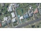 10 Viscount Road, Waldronville, Dunedin - Carousel 1
