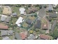 18 Akepiro Place, Tawhero, Whanganui - Carousel 1